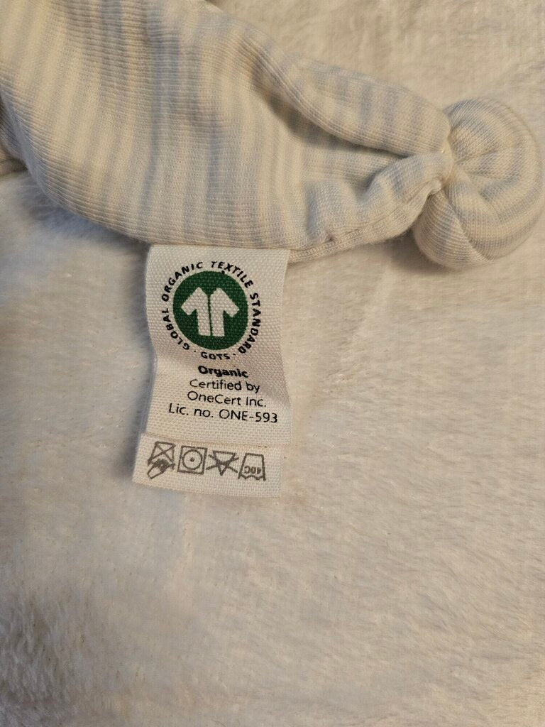 New Under The Nile Doll S