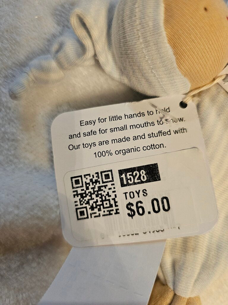 New Under The Nile Doll S