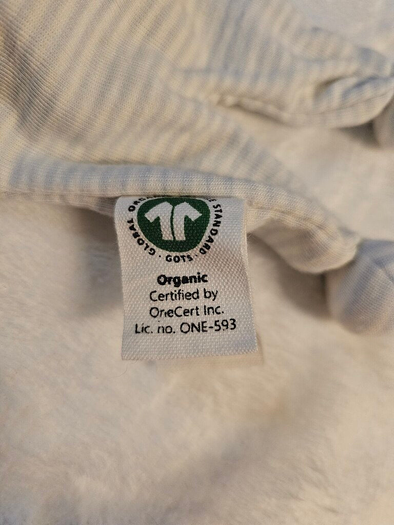 New Under The Nile Doll