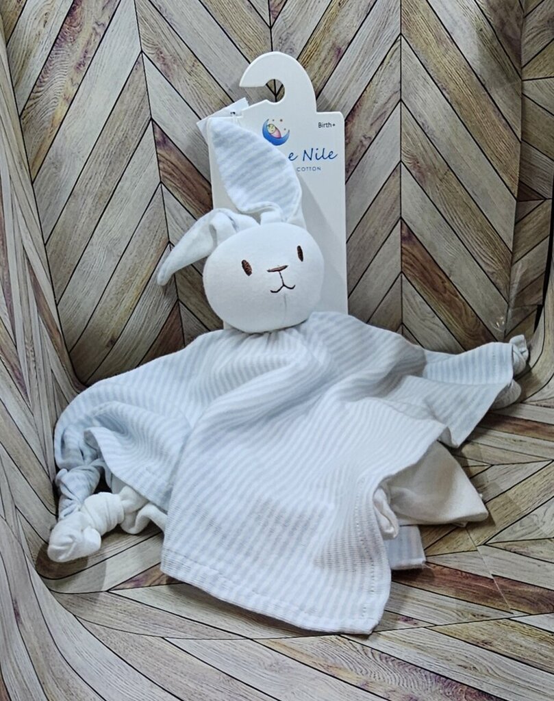 New Under The Nile Rabbit