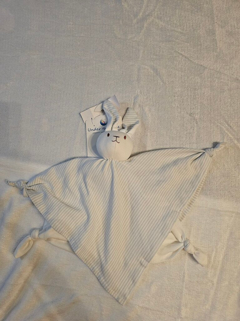 New Under The Nile Rabbit