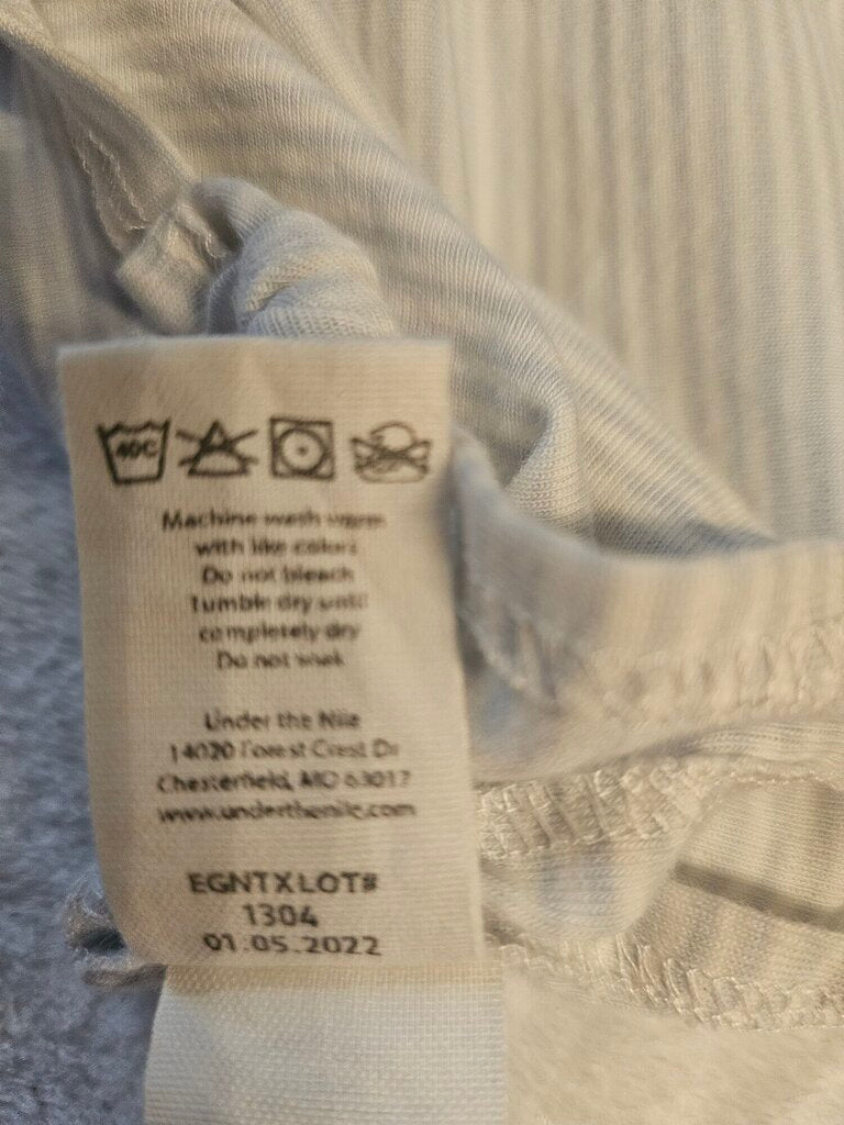 New Under The Nile Rabbit