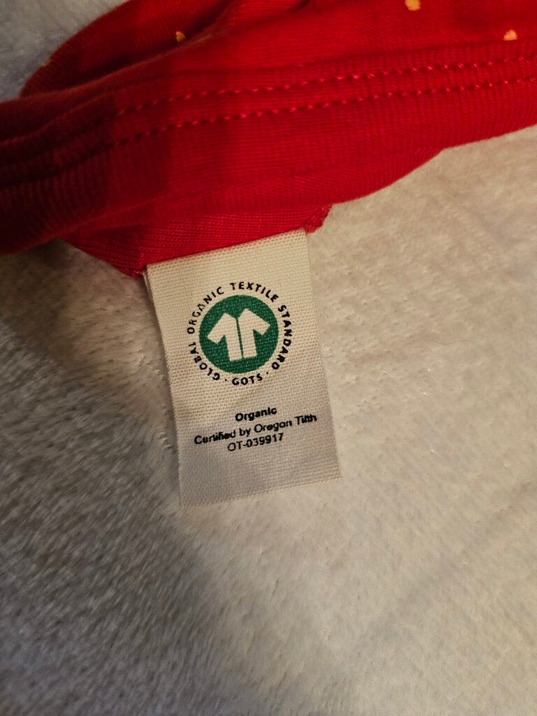 New Under The Nile Hat St