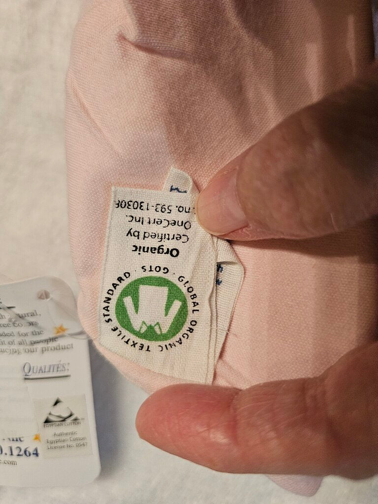 New Under The Nile Hat