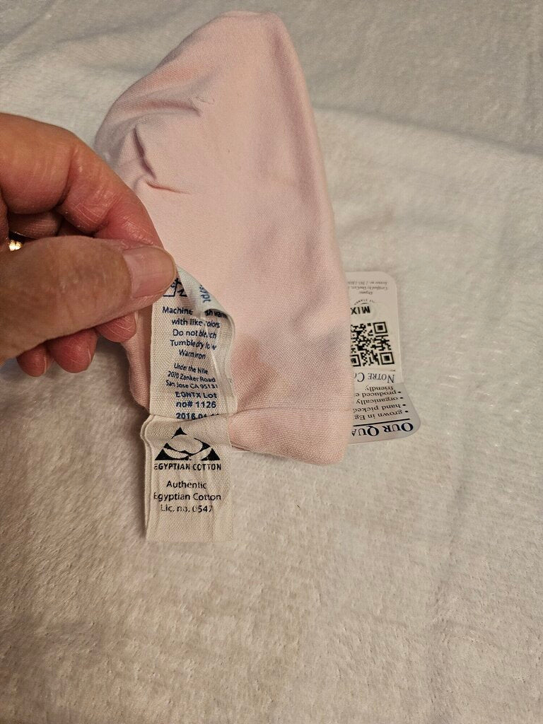 New Under The Nile Hat