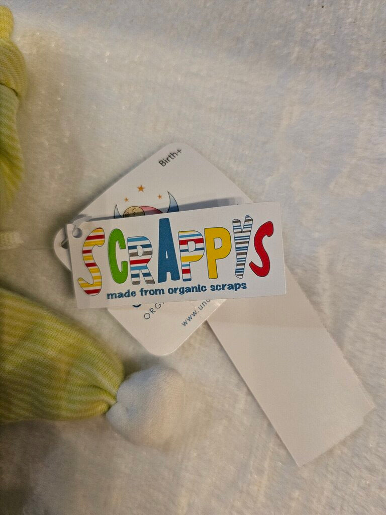 New Under The Nile Doll S