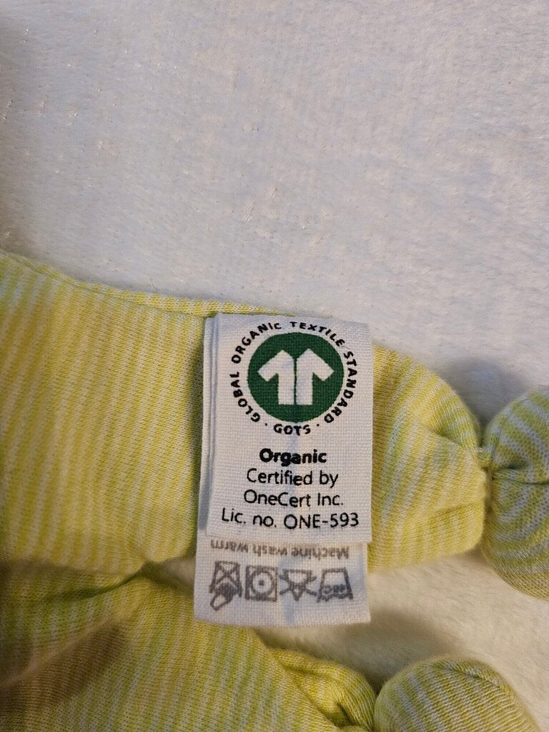 New Under The Nile Doll S