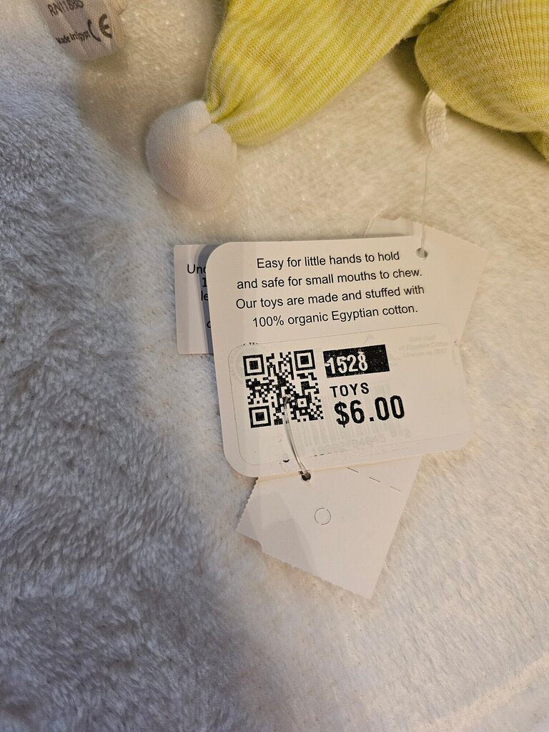 New Under The Nile Doll S