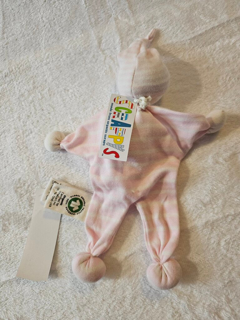 New Under The Nile Doll