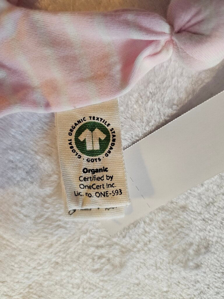 New Under The Nile Doll