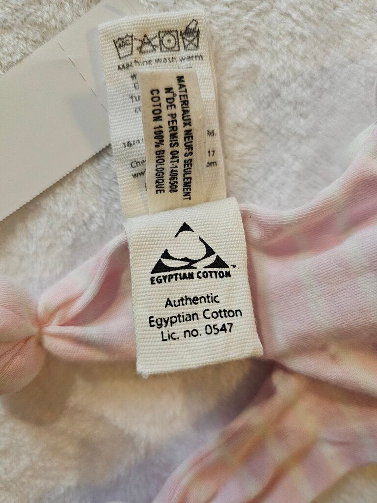 New Under The Nile Doll