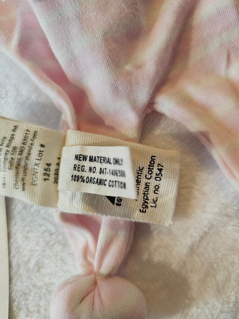 New Under The Nile Doll