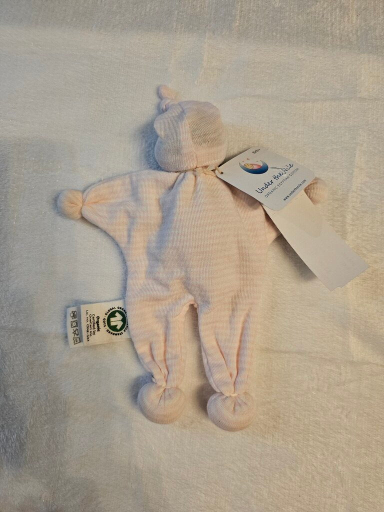 New Under The Nile Doll