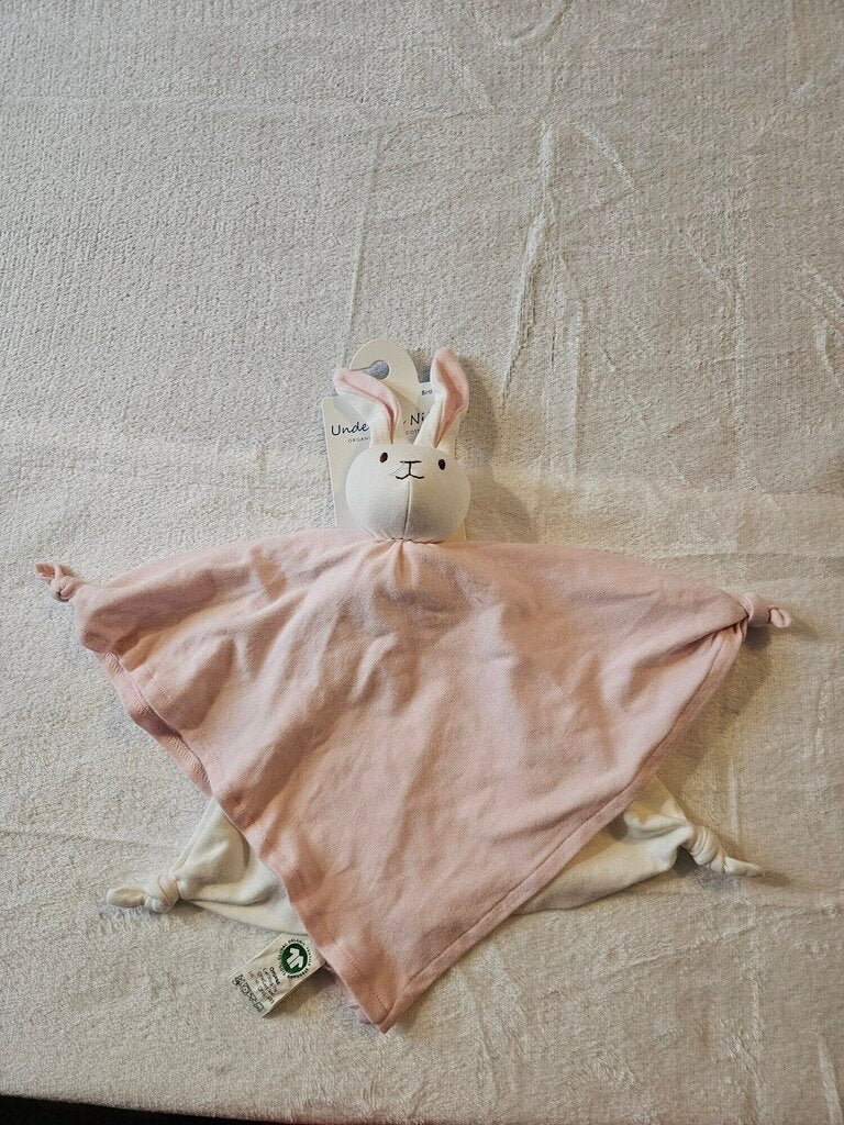 New Under The Nile Rabbit