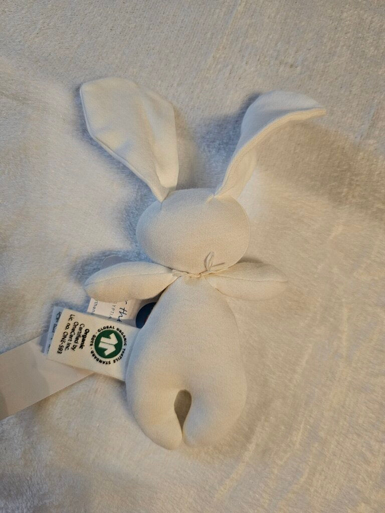 New Under The Nile Rabbit