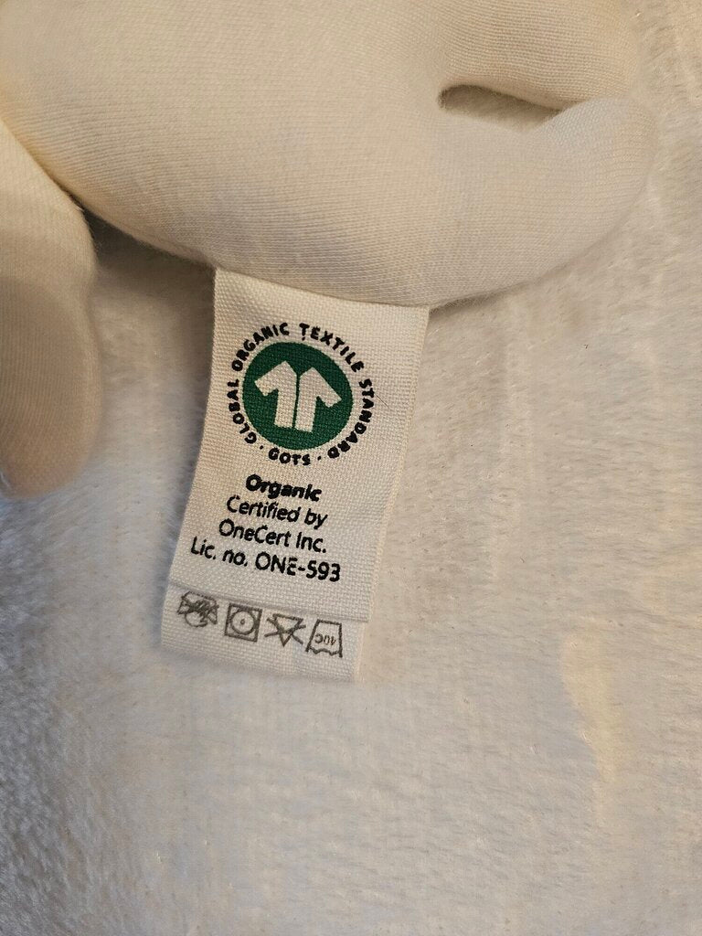 New Under The Nile Rabbit