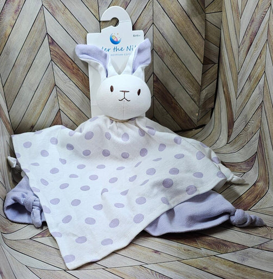 New Under The Nile Rabbit