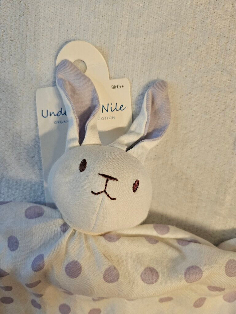 New Under The Nile Rabbit