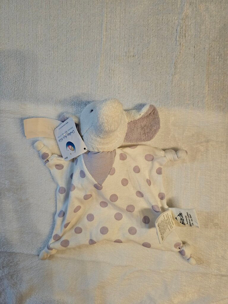 New Under The Nile Elepha