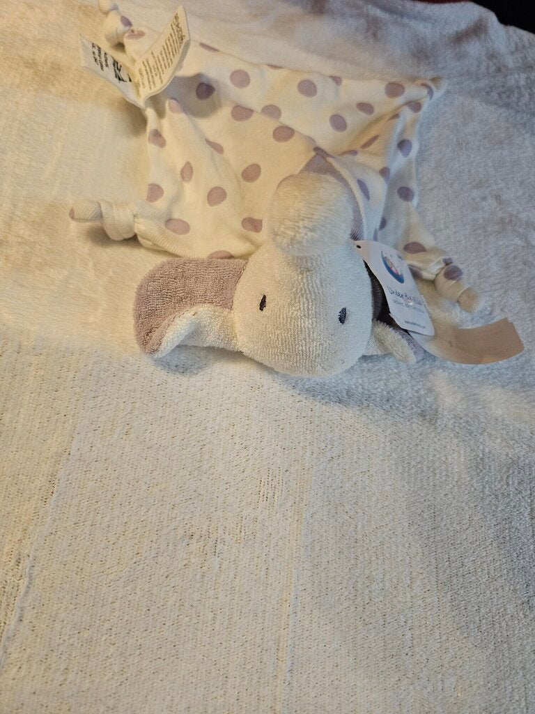 New Under The Nile Elepha