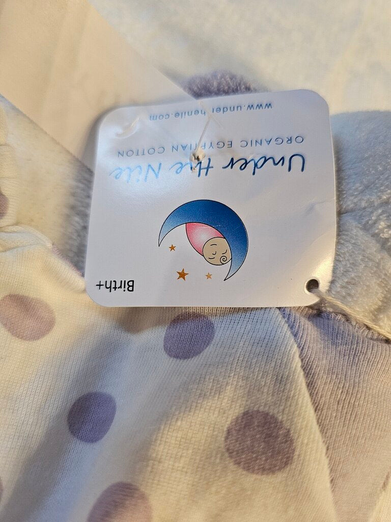 New Under The Nile Elepha