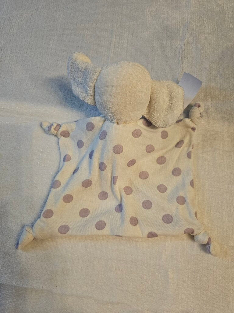 New Under The Nile Elepha