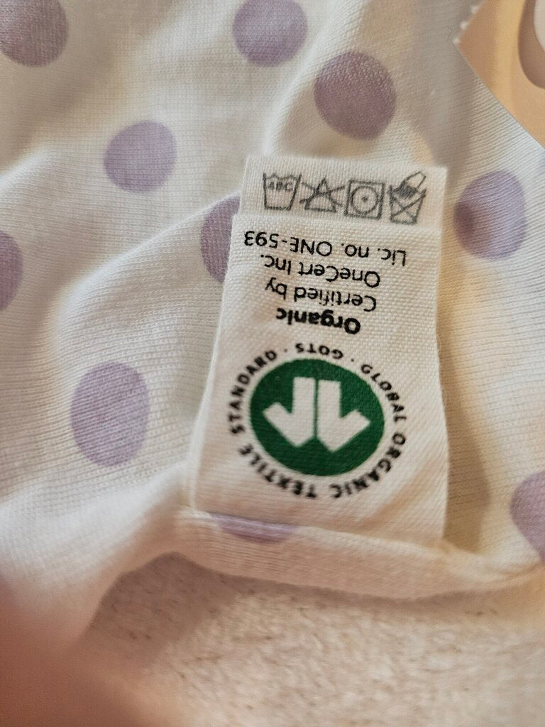 New Under The Nile Elepha