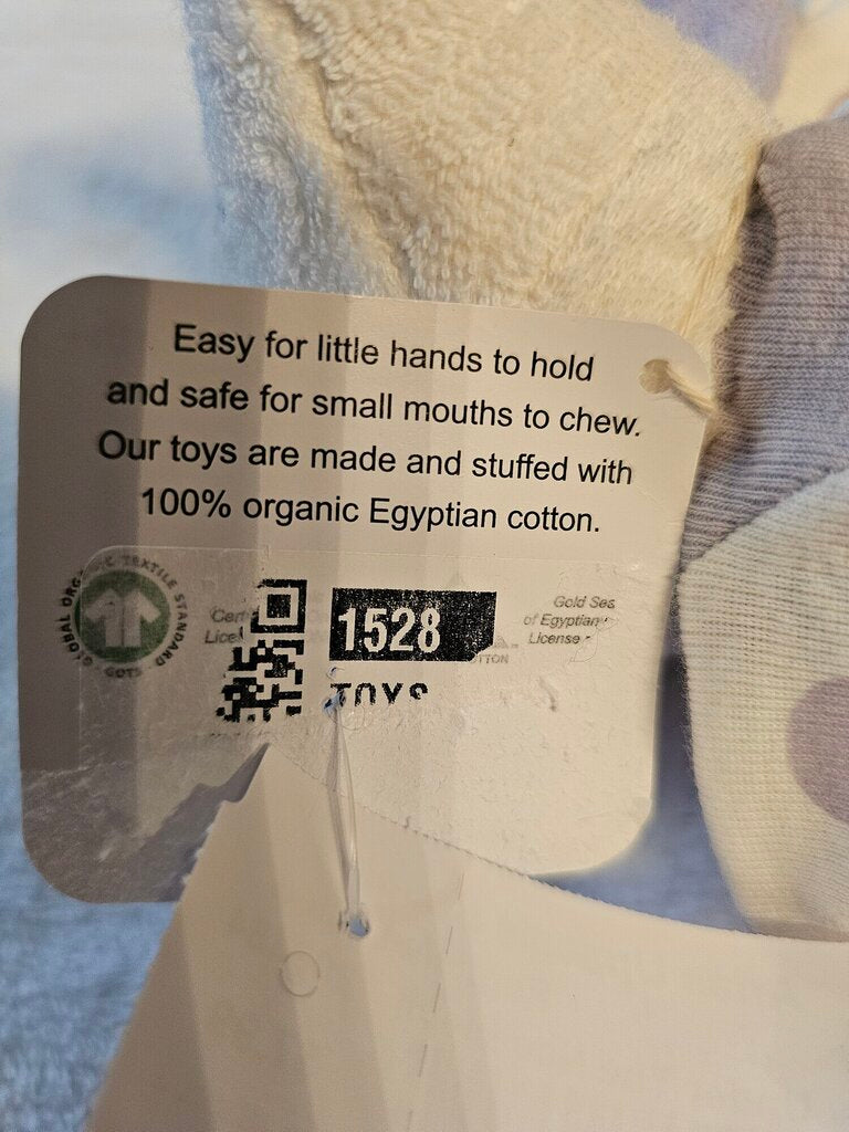 New Under The Nile Elepha