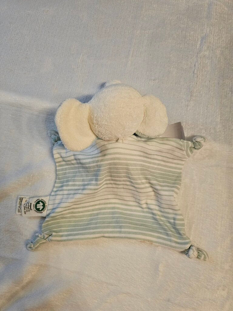 New Under The Nile Elepha