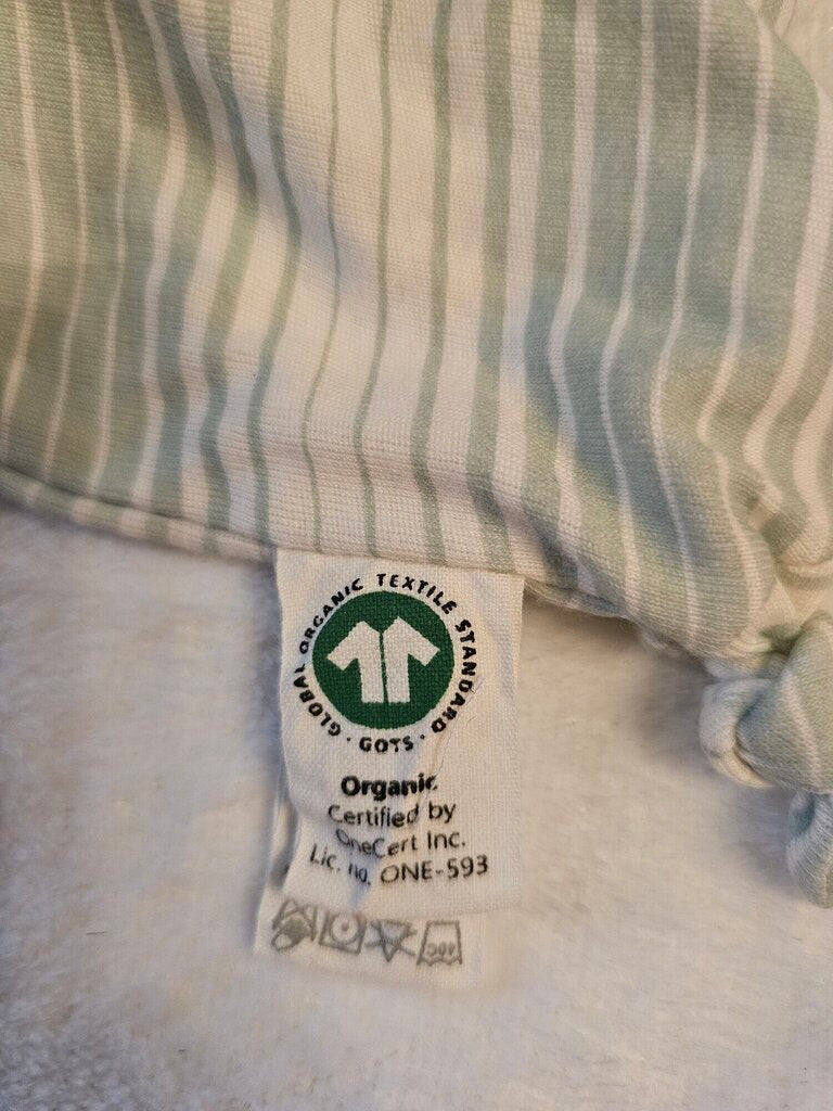 New Under The Nile Elepha