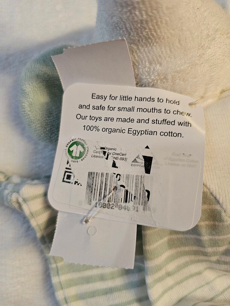 New Under The Nile Elepha