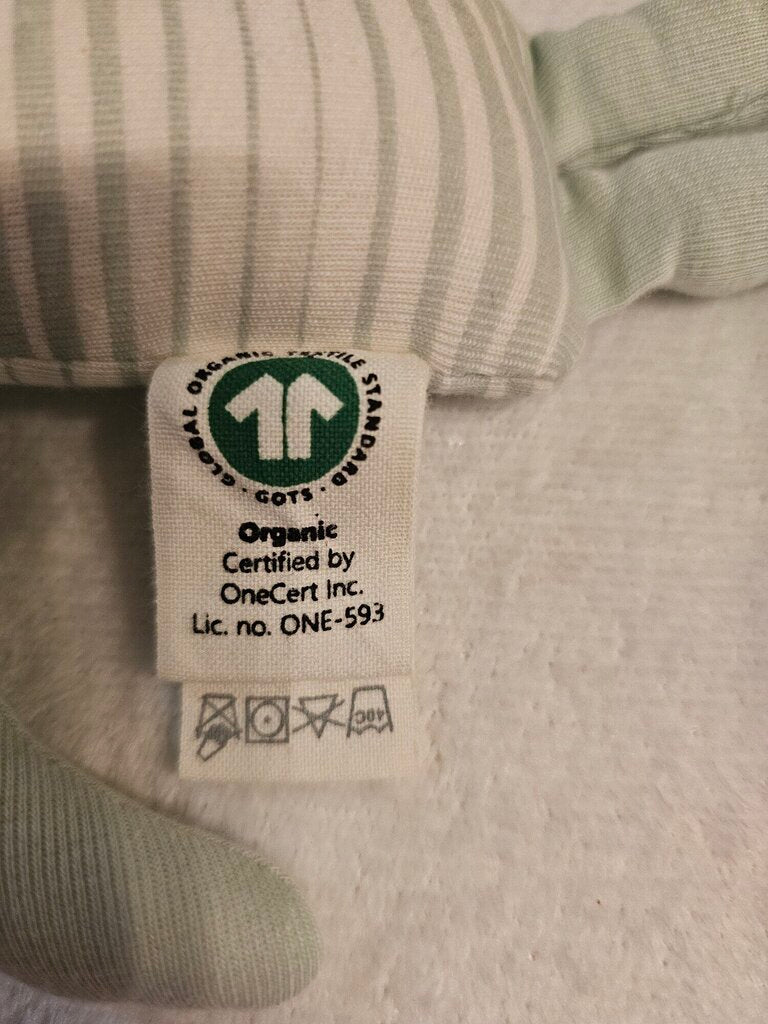 New Under The Nile Giraff