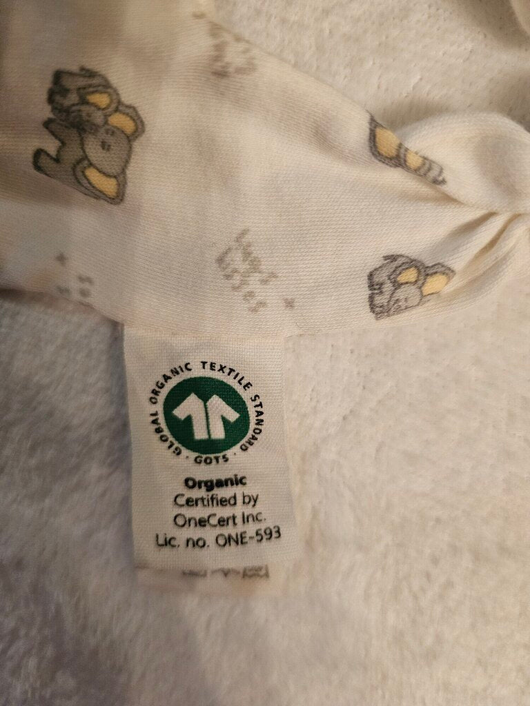 New Under The Nile Doll