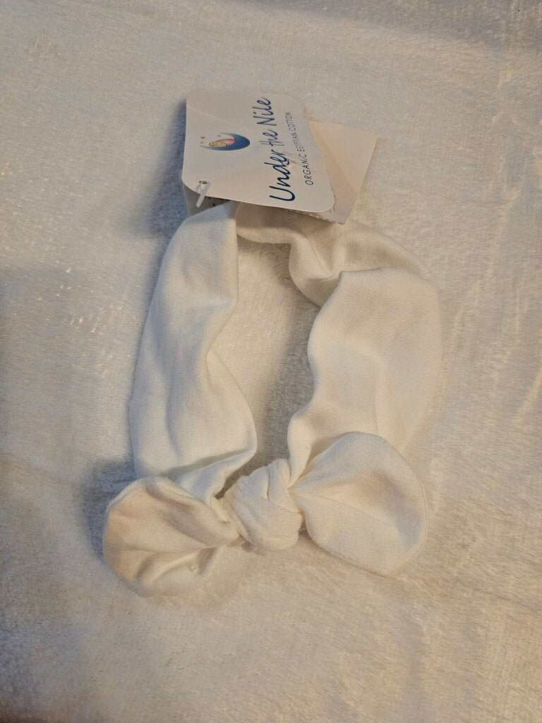 New Under The Nile Headba