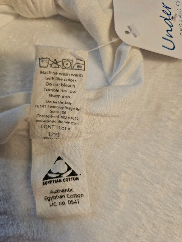 New Under The Nile Headba