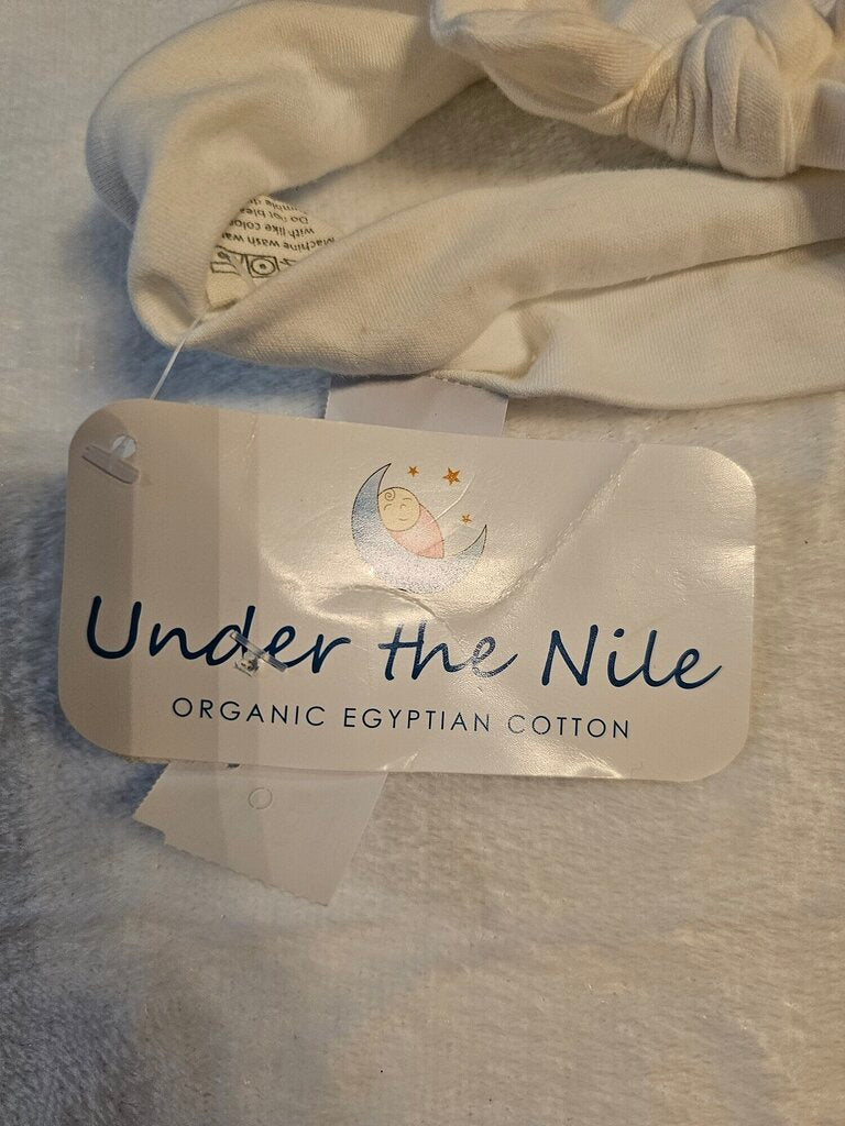 New Under The Nile Headba