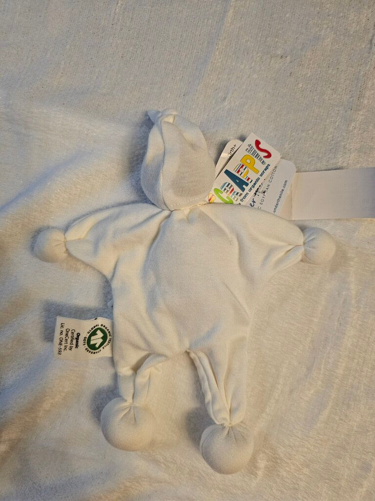 New Under The Nile Doll