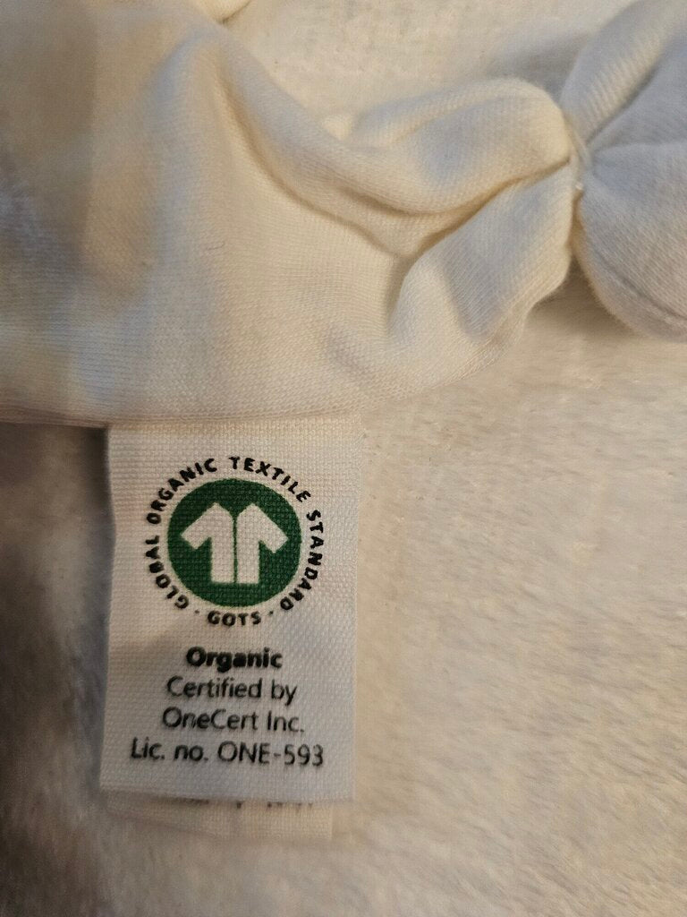 New Under The Nile Doll