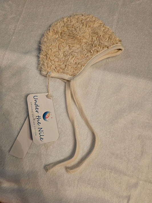 New Under The Nile Hat