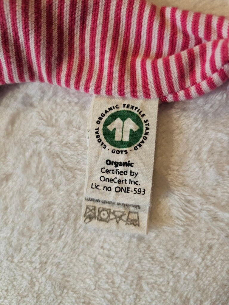 New Under The Nile Doll