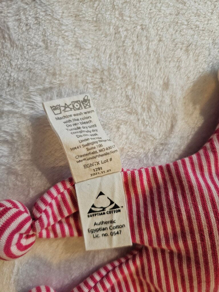 New Under The Nile Doll