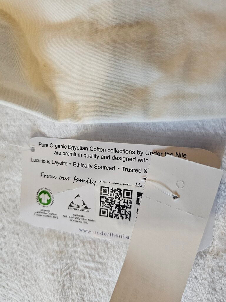 New Under The Nile Onesie