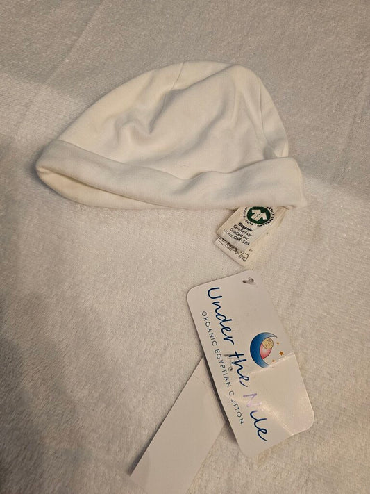 New Under The Nile Hat