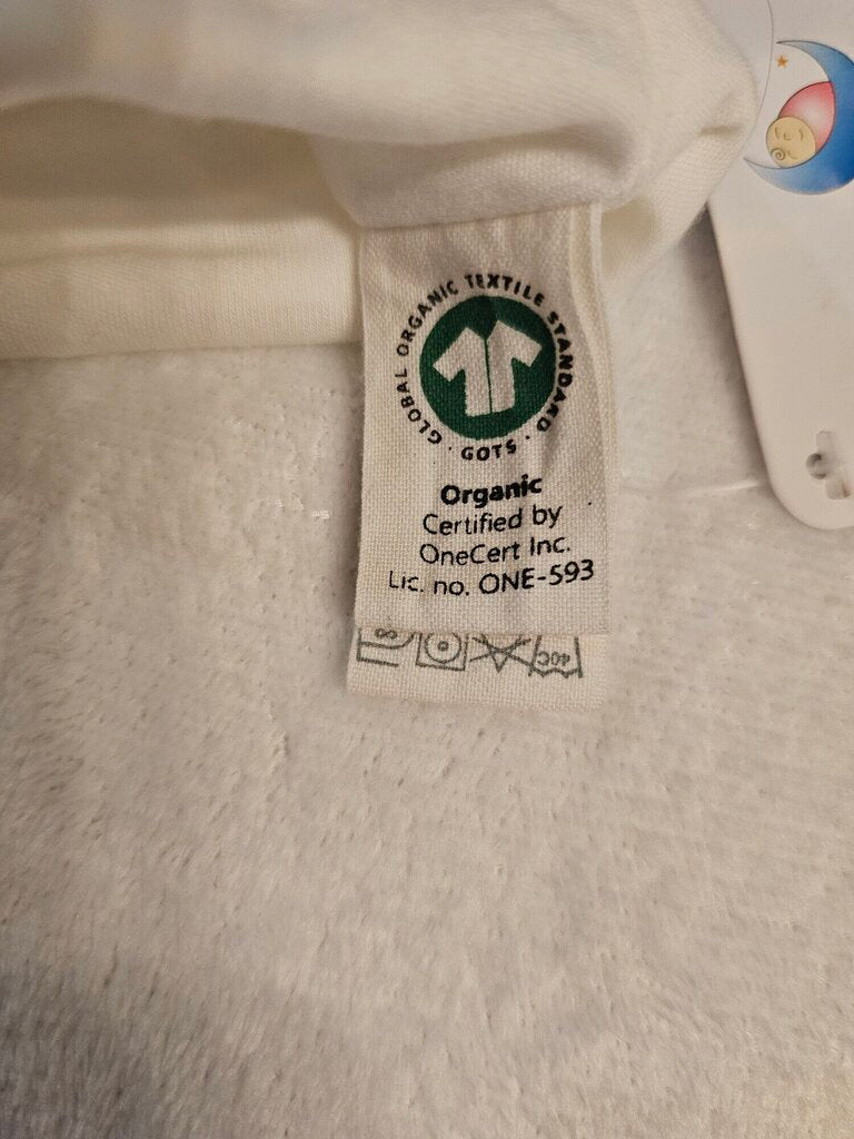 New Under The Nile Hat