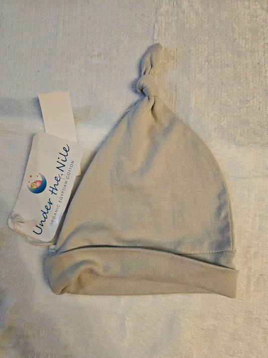 New Under The Nile Hat