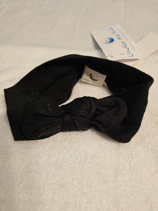 New Under The Nile Headba