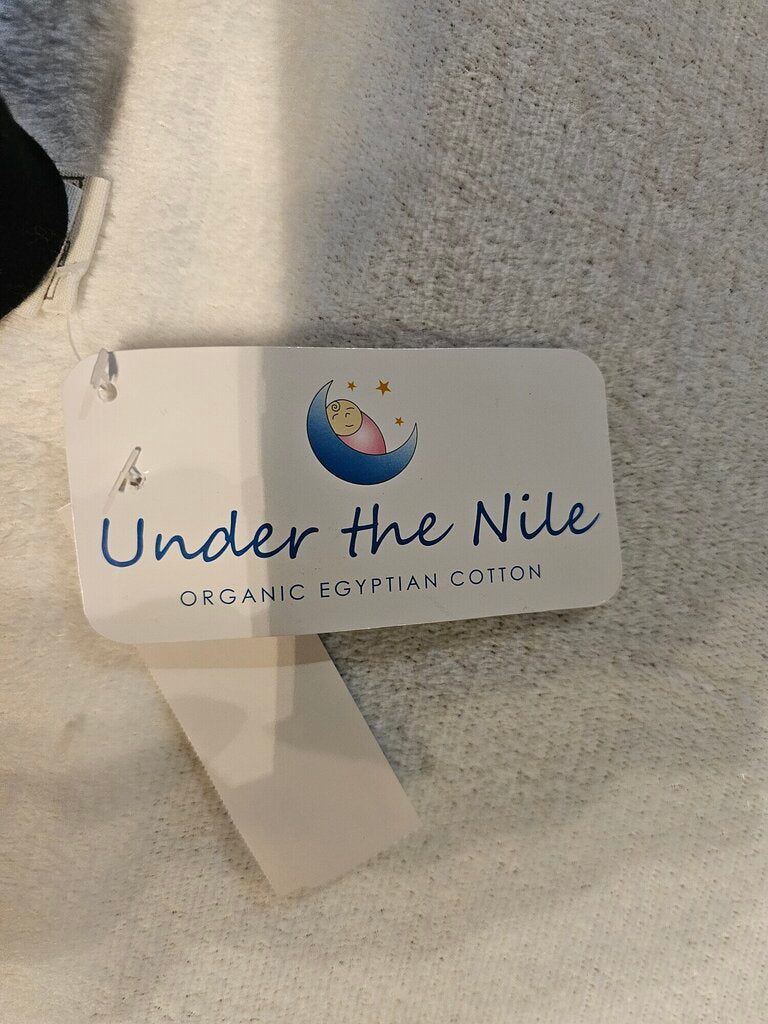 New Under The Nile Headba