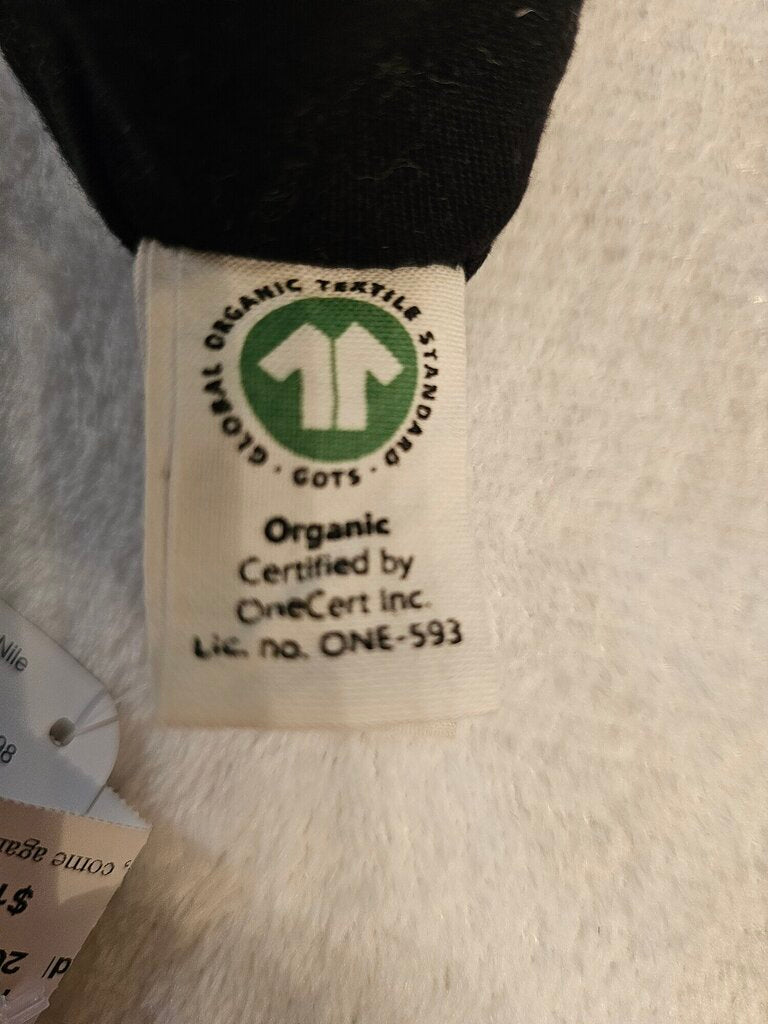 New Under The Nile Headba