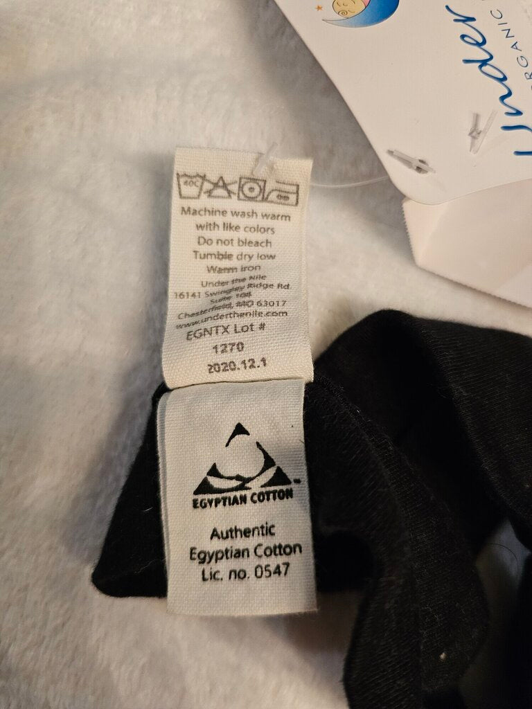 New Under The Nile Headba