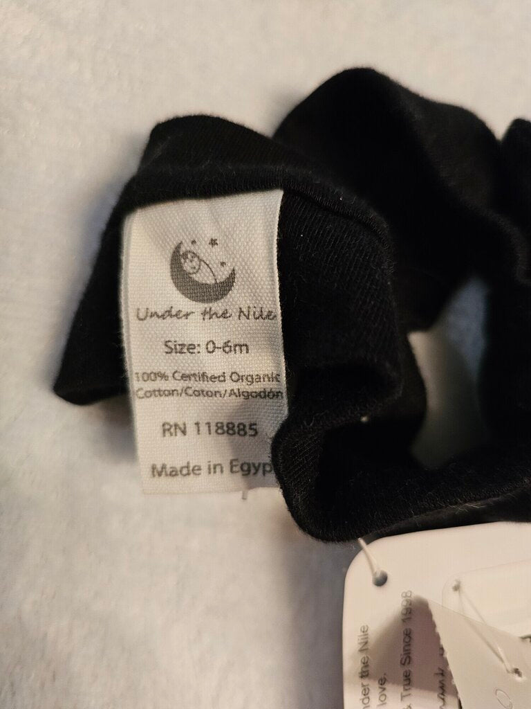 New Under The Nile Headba